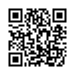 D50K2K25E QRCode