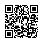 D50K2K5 QRCode