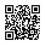 D50K300E QRCode