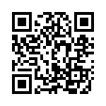 D50K30KE QRCode