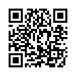 D50K3K5 QRCode