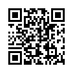 D50K400E QRCode