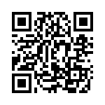 D50K4K0 QRCode