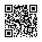 D50K4K0E QRCode