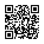 D50K4R0E QRCode