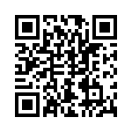 D50K7K0 QRCode