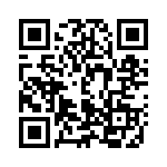 D50K7K5E QRCode