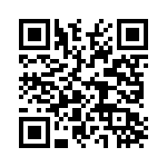 D50K800 QRCode