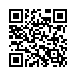 D50P24A4GL00LF QRCode