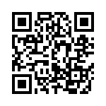 D50P90C6PA00LF QRCode