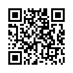 D50P90C6PX00LF QRCode