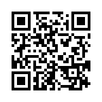 D50P91C4PA00 QRCode