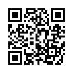 D50P91C6GI00 QRCode