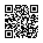 D50P91C6GL00LF QRCode