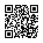 D50P91C6PA00LF QRCode