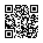 D50S14A4GL00LF QRCode