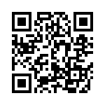 D50S24A4PA00LF QRCode