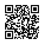 D50S24A6RV09LF QRCode