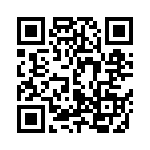 D50S24B4PL00LF QRCode