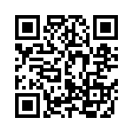 D50S24B6GV00LF QRCode