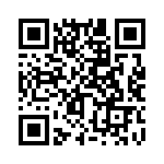 D50S24B6RX09LF QRCode