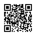 D50S82C4GX00LF QRCode