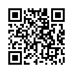 D50S82C6PL00LF QRCode