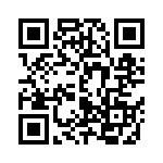 D50S91C4GI00LF QRCode