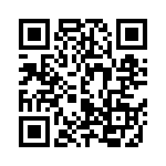 D50S91C4PS00LF QRCode