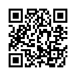 D50S91C6PV00LF QRCode