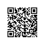 D5154-000002-001BD QRCode