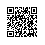 D5154-000002-3-5BD QRCode