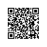 D52QD2M6IA-A-TRAY QRCode