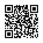 D53DP25D-10 QRCode