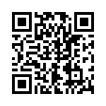 D53DP50D QRCode