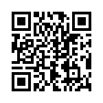 D53G-020-0M-T QRCode