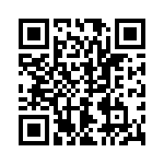 D53RV25CH QRCode