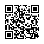 D53RV50CH QRCode