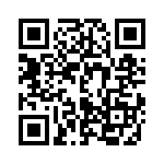 D53TP25C-10 QRCode