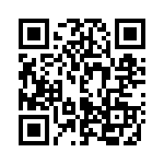 D53TP25C QRCode