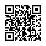 D53TP50CH QRCode