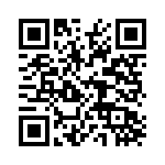 D53TP50D QRCode