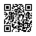 D53TP50DH-10 QRCode