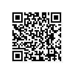 D55342E07B100AR QRCode