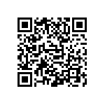 D55342E07B100ARTP QRCode