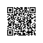 D55342E07B100DRBS QRCode