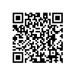 D55342E07B100EMT0 QRCode