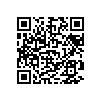 D55342E07B100EPWS QRCode