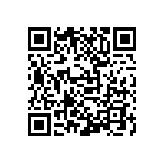 D55342E07B100ERTF QRCode