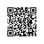 D55342E07B100ERWS QRCode